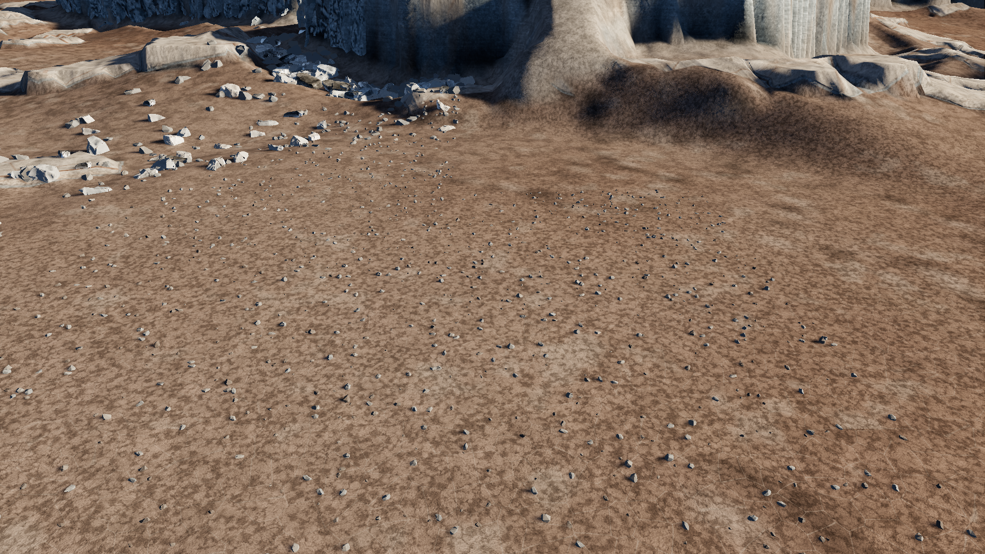 Europa / Conamara chaos — close.png