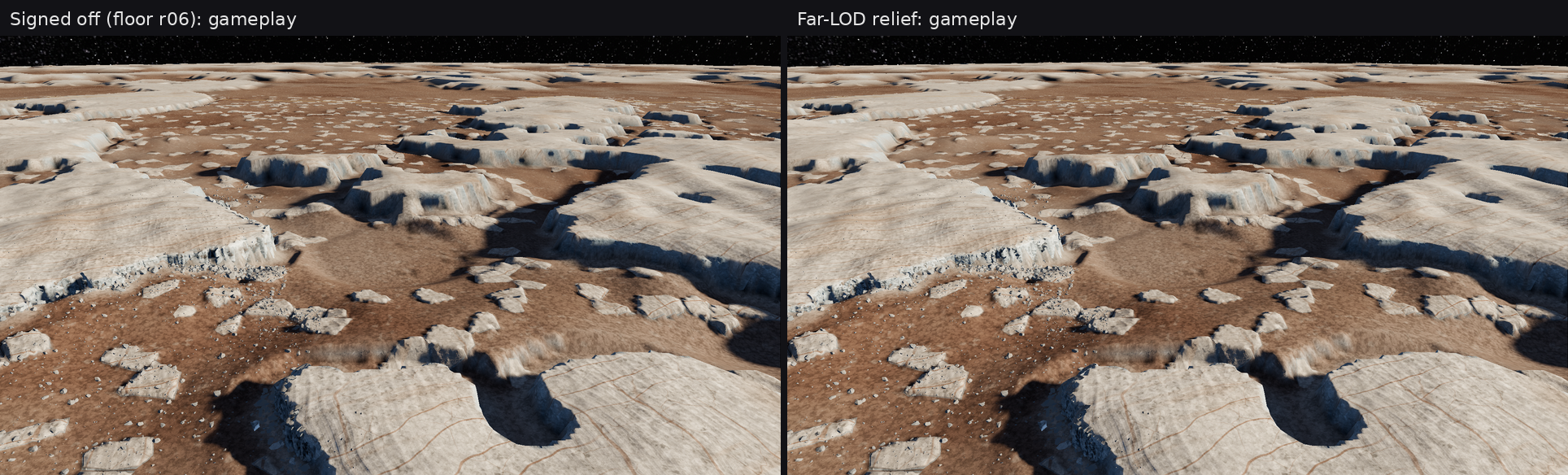 Europa / Conamara chaos — farlod-before-after-gameplay.png