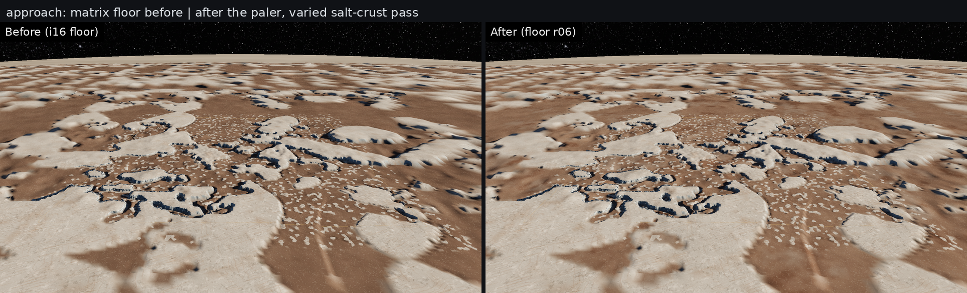 Europa / Conamara chaos — floor-before-after-approach.png
