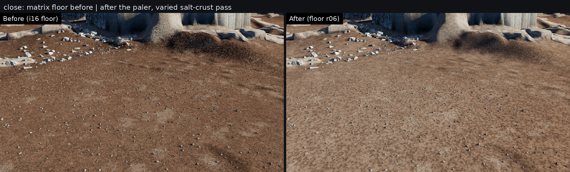 Europa / Conamara chaos — floor-before-after-close.png