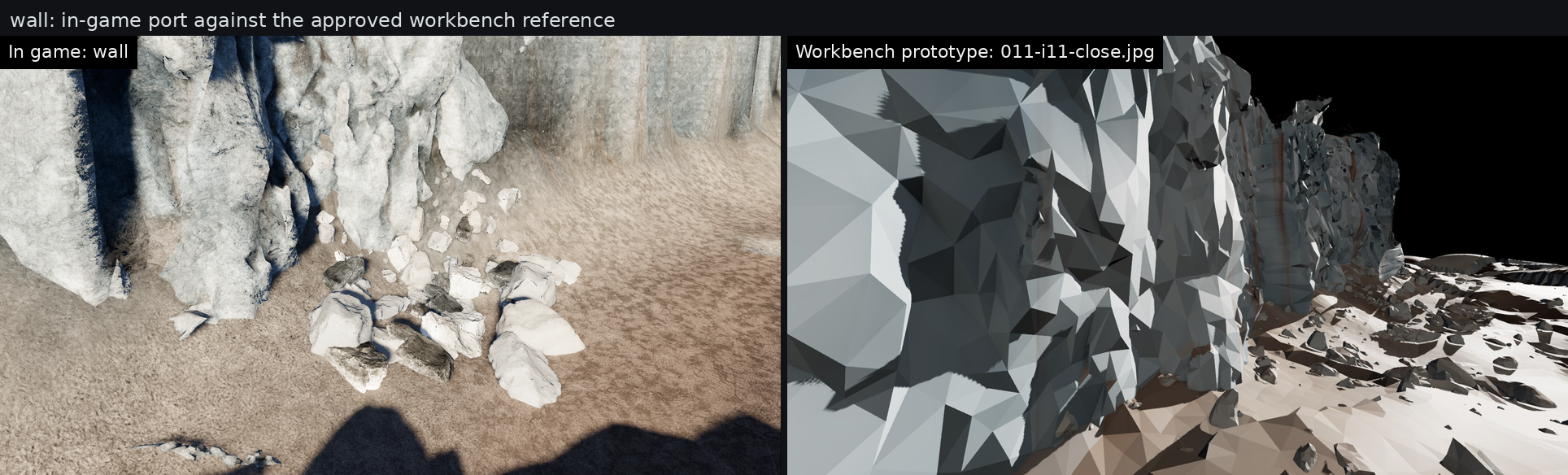Europa / Conamara chaos — vs-prototype-wall.png