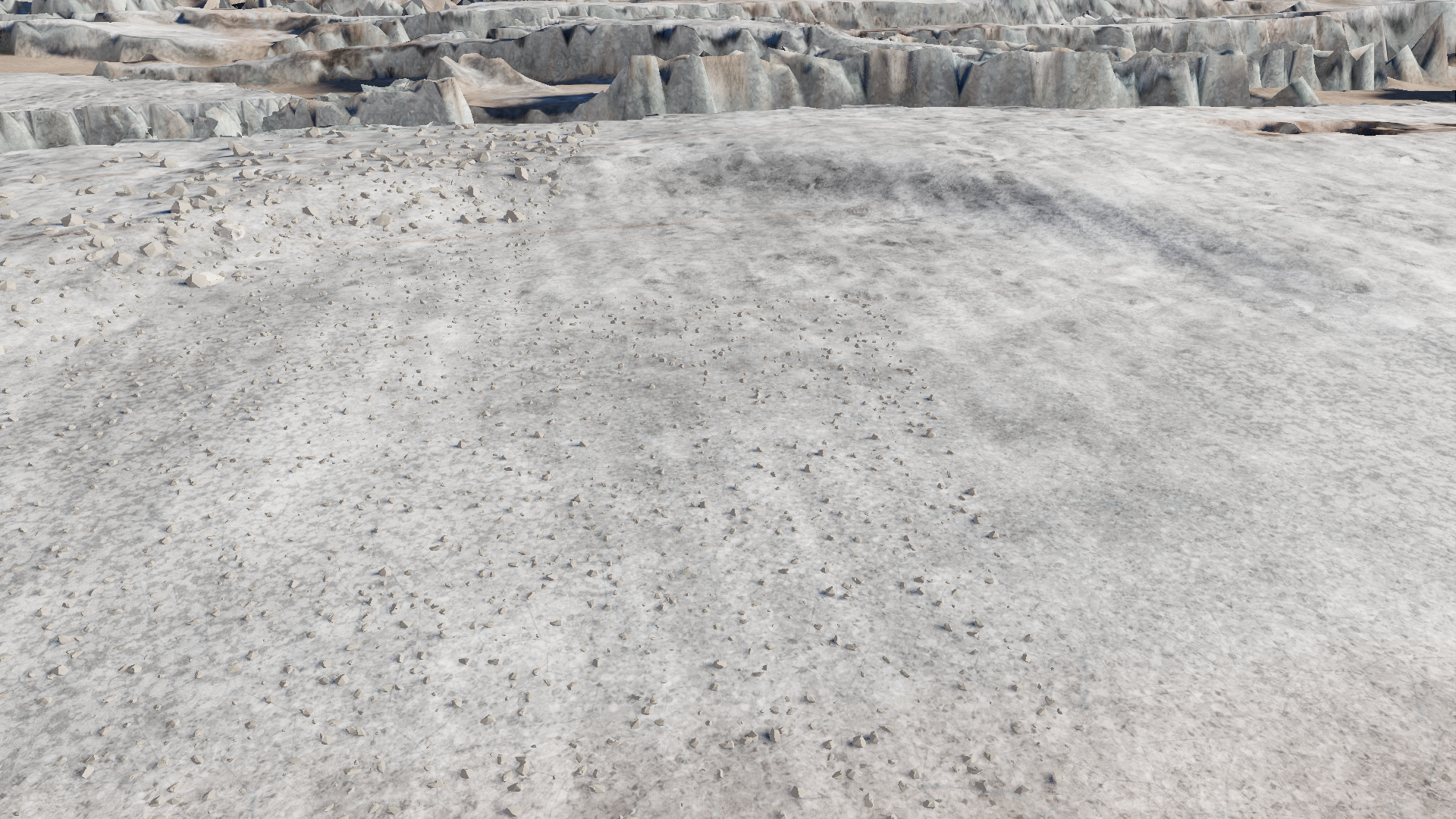 Europa / ridged ice plain — close.png
