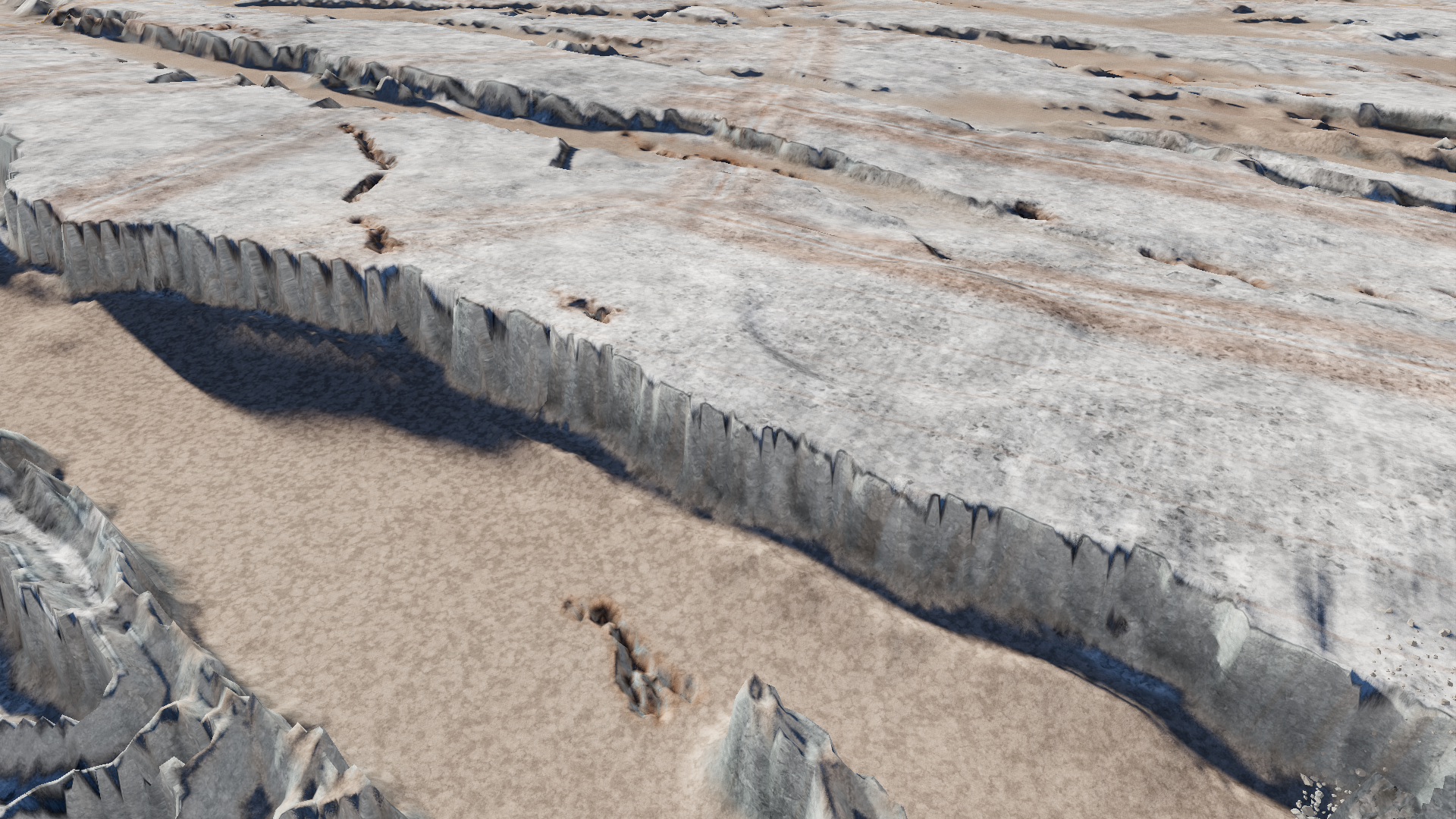 Europa / ridged ice plain — hero.png
