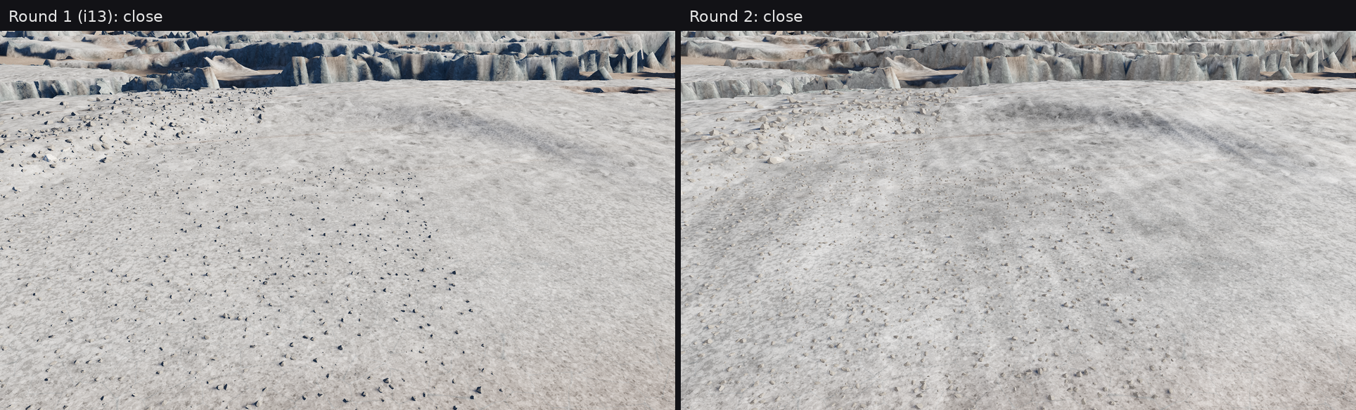 Europa / ridged ice plain — round2-before-after-close.png