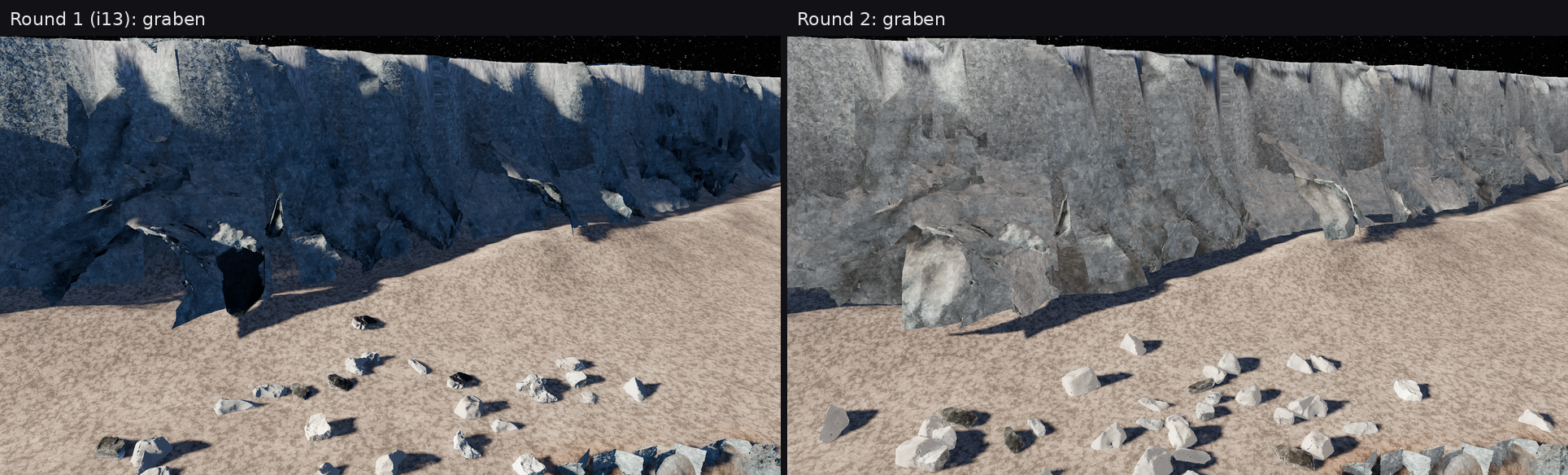 Europa / ridged ice plain — round2-before-after-graben.png