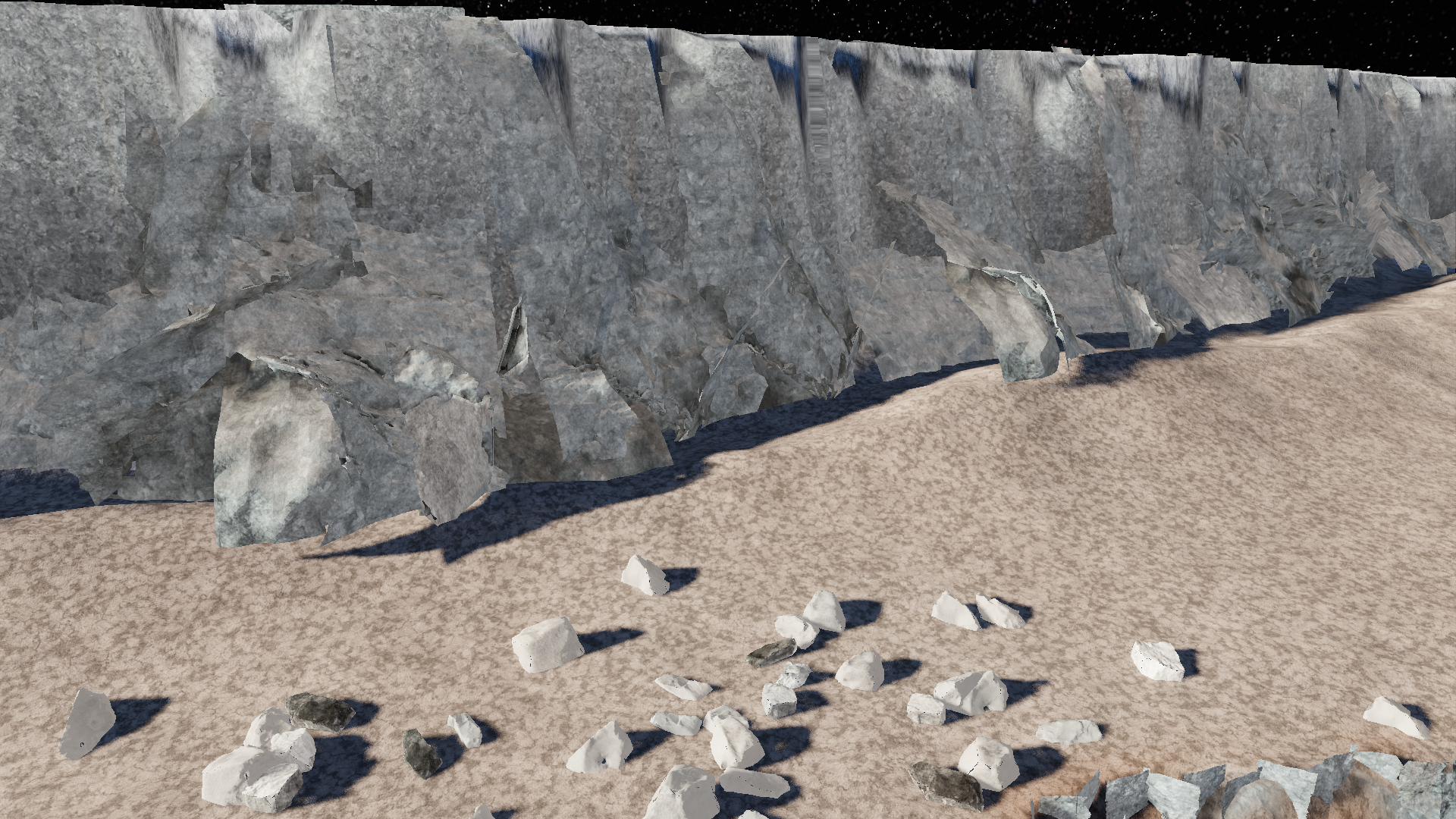 Europa / ridged ice plain — scarp.png