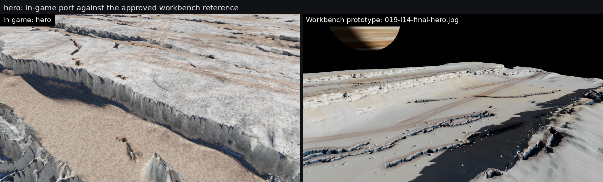 Europa / ridged ice plain — vs-prototype-hero.png
