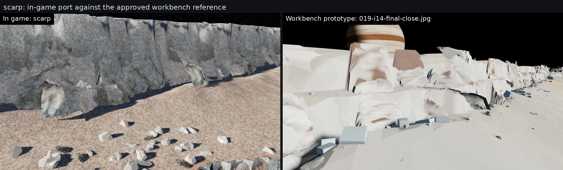 Europa / ridged ice plain — vs-prototype-scarp.png