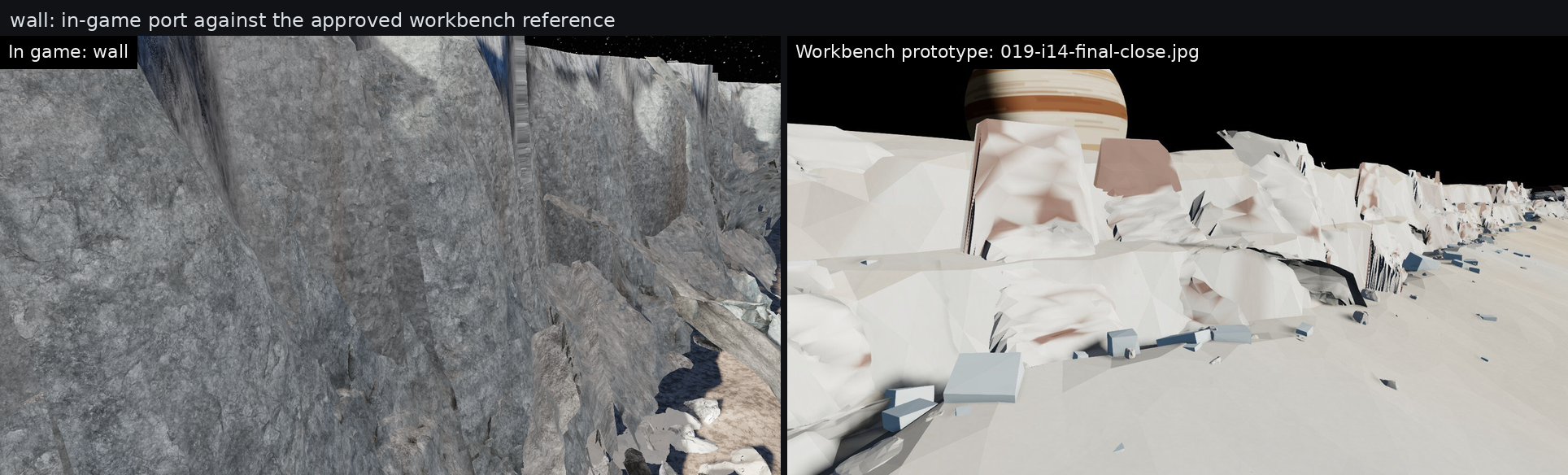 Europa / ridged ice plain — vs-prototype-wall.png