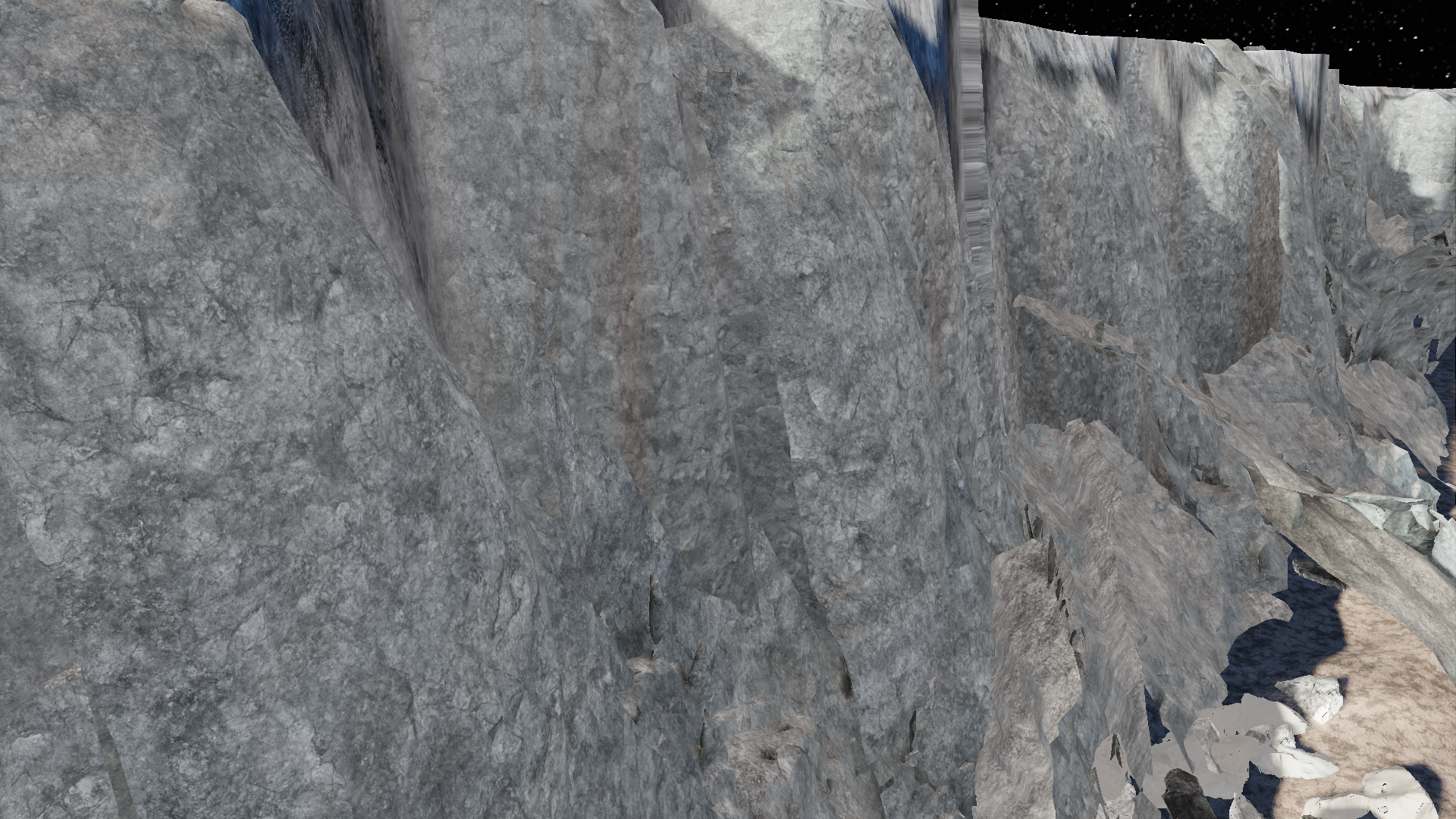 Europa / ridged ice plain — wall.png